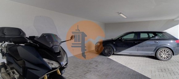 Casa T4 em Castro Marim, Portugal N.º 99146 55