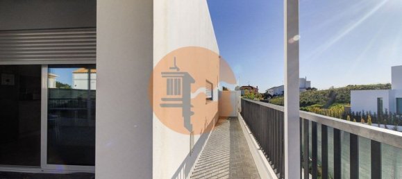 Casa T4 em Castro Marim, Portugal N.º 99146 72