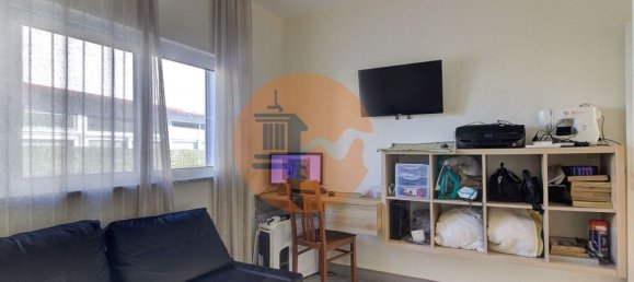 Casa T4 em Castro Marim, Portugal N.º 99146 21