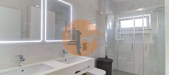 Casa T4 em Castro Marim, Portugal N.º 99146 27