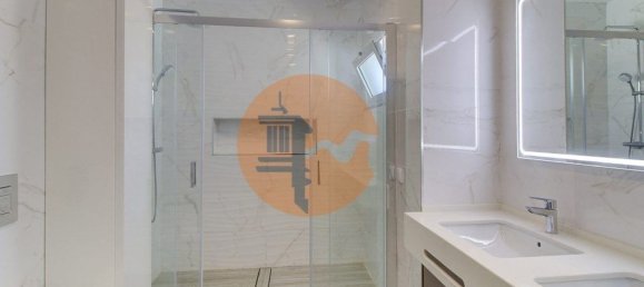 Casa T4 em Castro Marim, Portugal N.º 99146 43