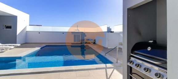 Casa T4 em Castro Marim, Portugal N.º 99146 5