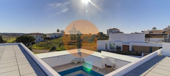 Casa T4 em Castro Marim, Portugal N.º 99146 77