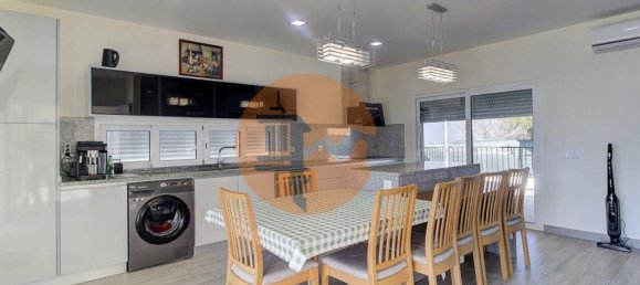 Casa T4 em Castro Marim, Portugal N.º 99146 7