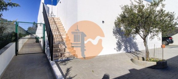 Casa T4 em Castro Marim, Portugal N.º 99146 52