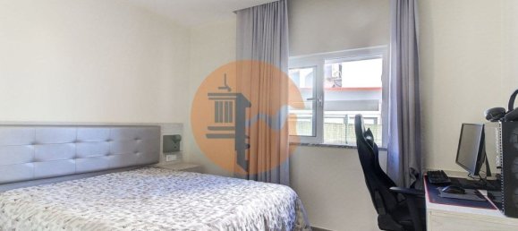 Casa T4 em Castro Marim, Portugal N.º 99146 22