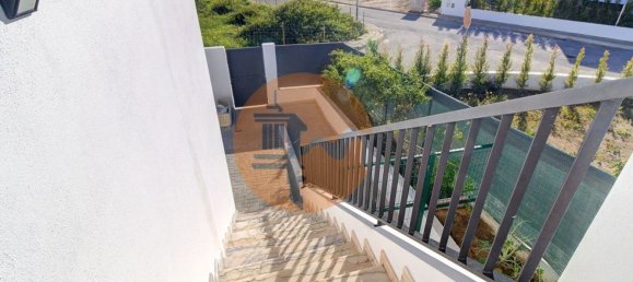 Casa T4 em Castro Marim, Portugal N.º 99146 48