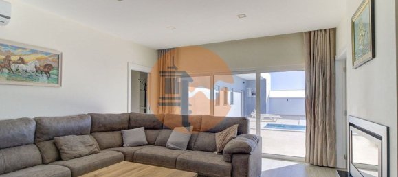 Casa T4 em Castro Marim, Portugal N.º 99146 13