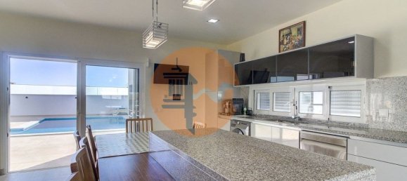 Casa T4 em Castro Marim, Portugal N.º 99146 9