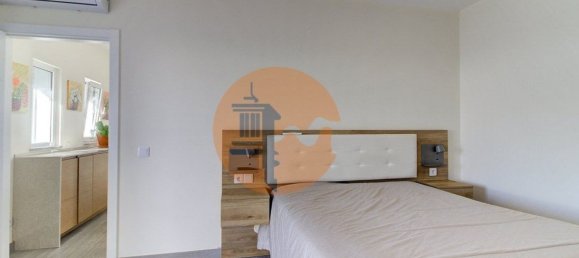 Casa T4 em Castro Marim, Portugal N.º 99146 38