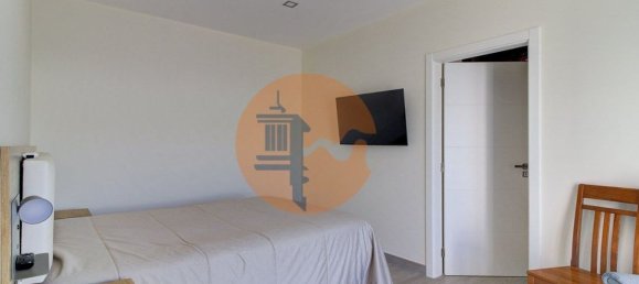 Casa T4 em Castro Marim, Portugal N.º 99146 34