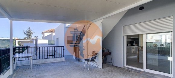 Casa T4 em Castro Marim, Portugal N.º 99146 74
