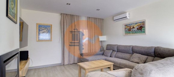 Casa T4 em Castro Marim, Portugal N.º 99146 12