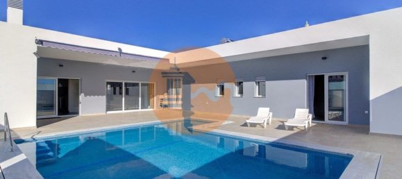 Casa T4 em Castro Marim, Portugal N.º 99146 2