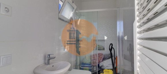 Casa T4 em Castro Marim, Portugal N.º 99146 49