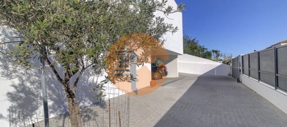 Casa T4 em Castro Marim, Portugal N.º 99146 50