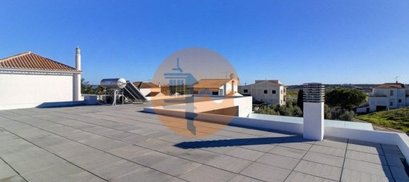 Casa T4 em Castro Marim, Portugal N.º 99146 76