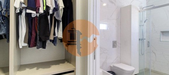 Casa T4 em Castro Marim, Portugal N.º 99146 42