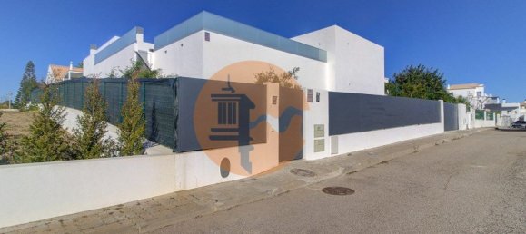 Casa T4 em Castro Marim, Portugal N.º 99146 59