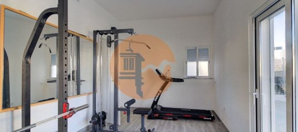 Casa T4 em Castro Marim, Portugal N.º 99146 15