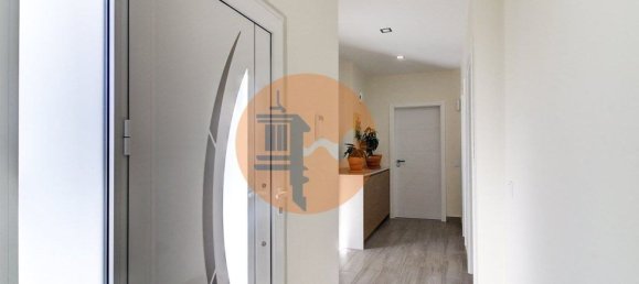 Casa T4 em Castro Marim, Portugal N.º 99146 26