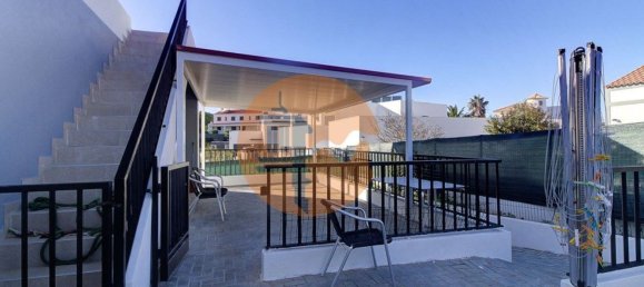 Casa T4 em Castro Marim, Portugal N.º 99146 70