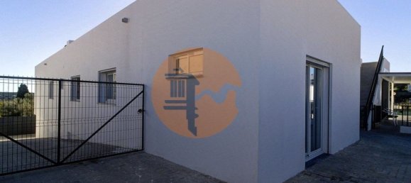 Casa T4 em Castro Marim, Portugal N.º 99146 65