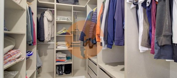 Casa T4 em Castro Marim, Portugal N.º 99146 46