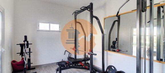 Casa T4 em Castro Marim, Portugal N.º 99146 16