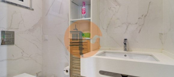 Casa T4 em Castro Marim, Portugal N.º 99146 19