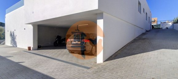 Casa T4 em Castro Marim, Portugal N.º 99146 57