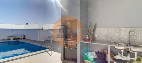 Casa T4 em Castro Marim, Portugal N.º 99146 6