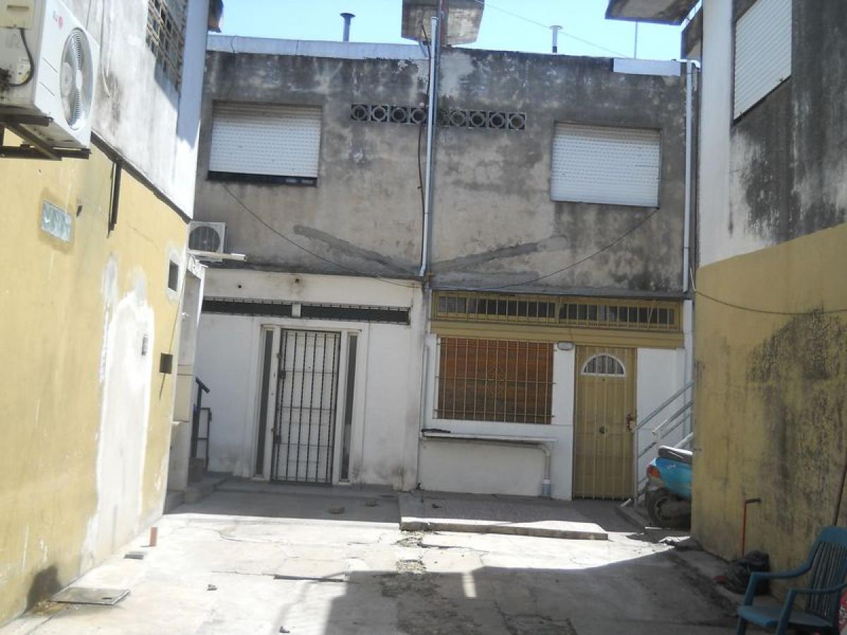 Studio in Buenos Aires, Argentina No. 66039