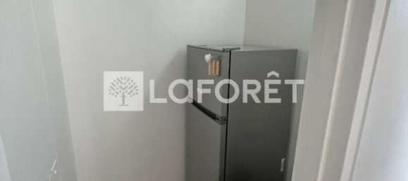 Квартира с 2 спальнями в Вильнёв-Сен-Жорж, Франция № 175996 8