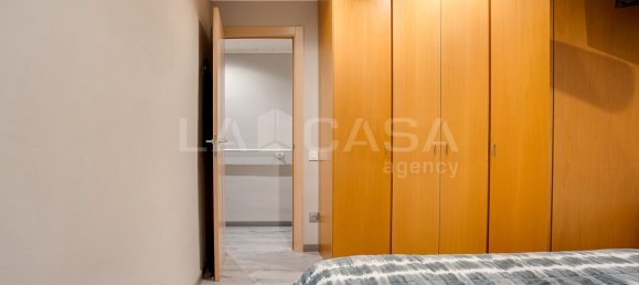 Квартира с 2 спальнями в Бадалона, Испания № 47297 16