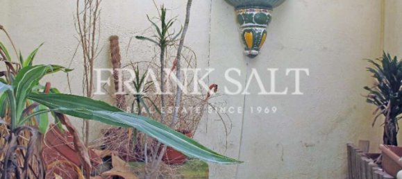 50m² Office in Birkirkara, Malta No. 12061 14