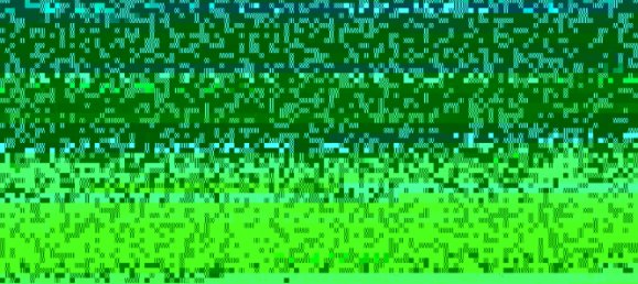 50m² Office in Birkirkara, Malta No. 12061 8