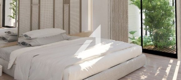 2 bedrooms Apartment in Dubai, UAE No. 65714 11