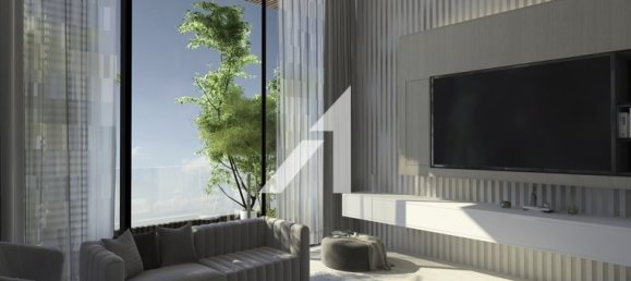 2 bedrooms Apartment in Dubai, UAE No. 65714 20