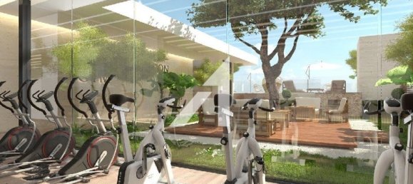 2 bedrooms Apartment in Dubai, UAE No. 65714 7