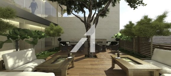 2 bedrooms Apartment in Dubai, UAE No. 65714 6