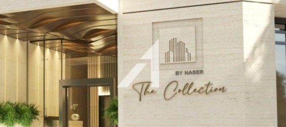 2 bedrooms Apartment in Dubai, UAE No. 65714 26