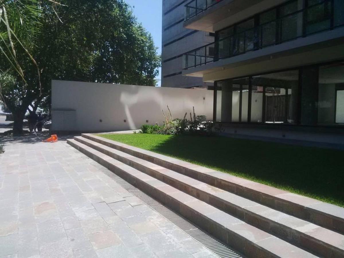 2 bedrooms Apartment in Vicente Lopez, Argentina No. 57973