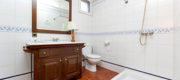 6 chambres Maison à Padul, Spain No. 106748 36