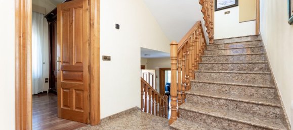 6 chambres Maison à Padul, Spain No. 106748 17