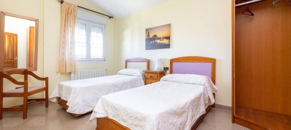 6 chambres Maison à Padul, Spain No. 106748 24