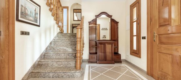 6 chambres Maison à Padul, Spain No. 106748 9