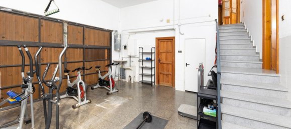 6 chambres Maison à Padul, Spain No. 106748 31