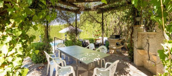 6 chambres Maison à Padul, Spain No. 106748 8