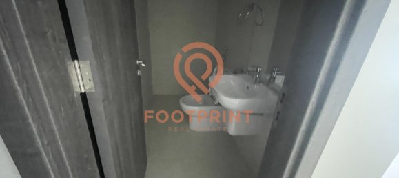 Apartamento de 2 dormitorios en Dubai Science Park, UAE No. 24382 5